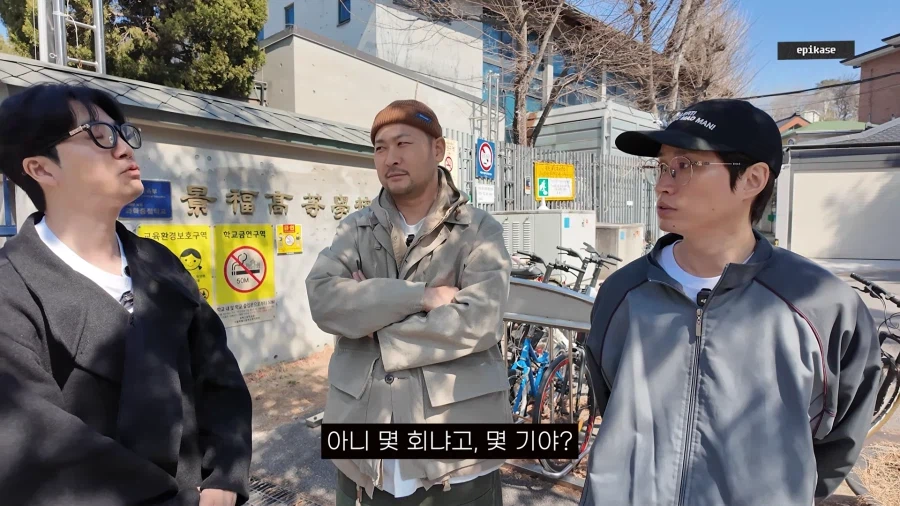 또 증명하라고 요구받은 타블로_10.webp