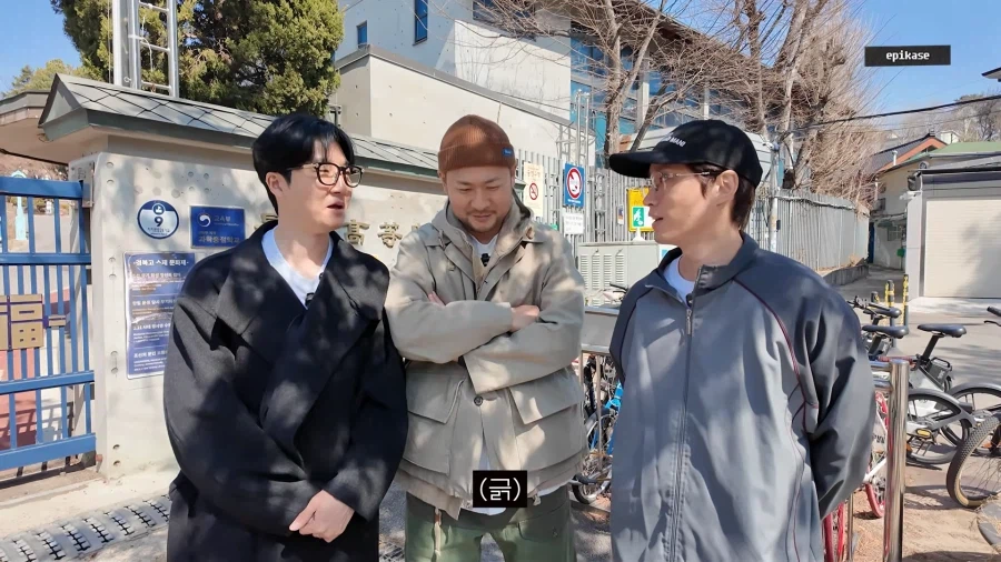 또 증명하라고 요구받은 타블로_13.webp