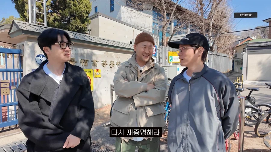 또 증명하라고 요구받은 타블로_14.webp