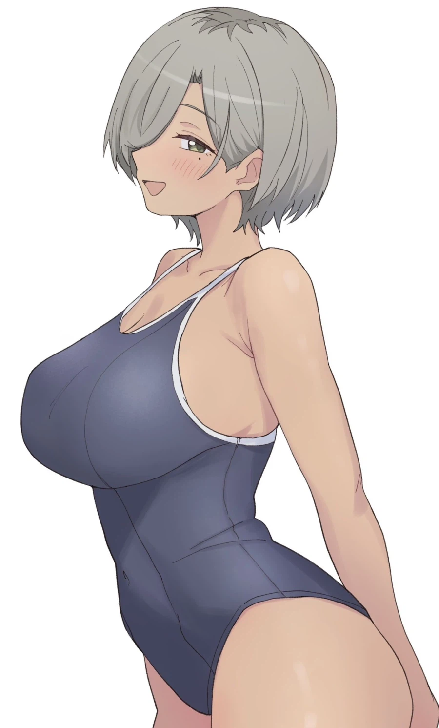 걸밴크에서 은근 야한 캐릭터_1.webp