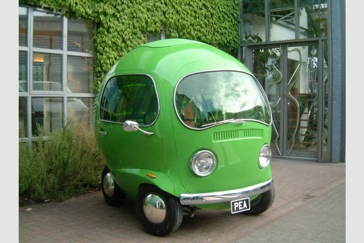 이상한 자동차 모음집.jpg_2.webp
