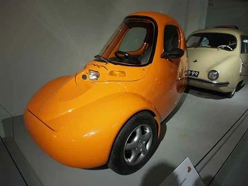 이상한 자동차 모음집.jpg_5.webp