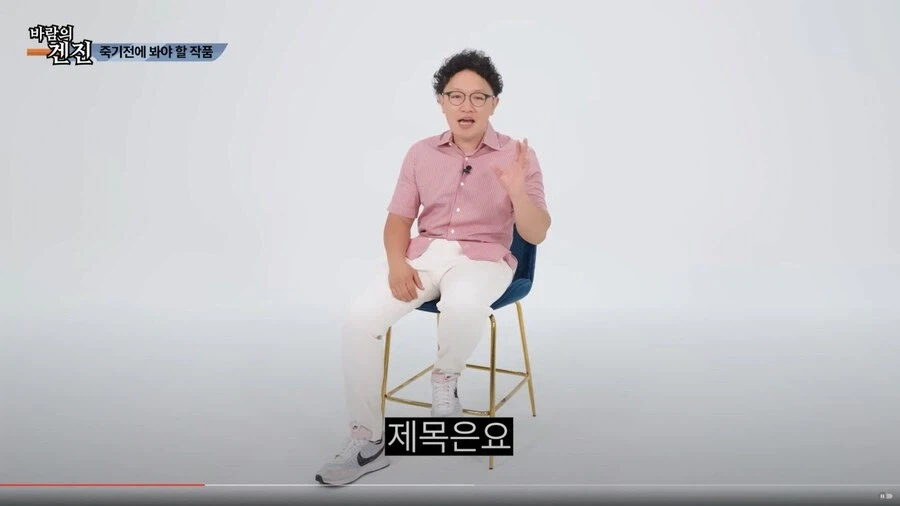 AV배우가 찍다 죽을뻔한 작품_2.webp
