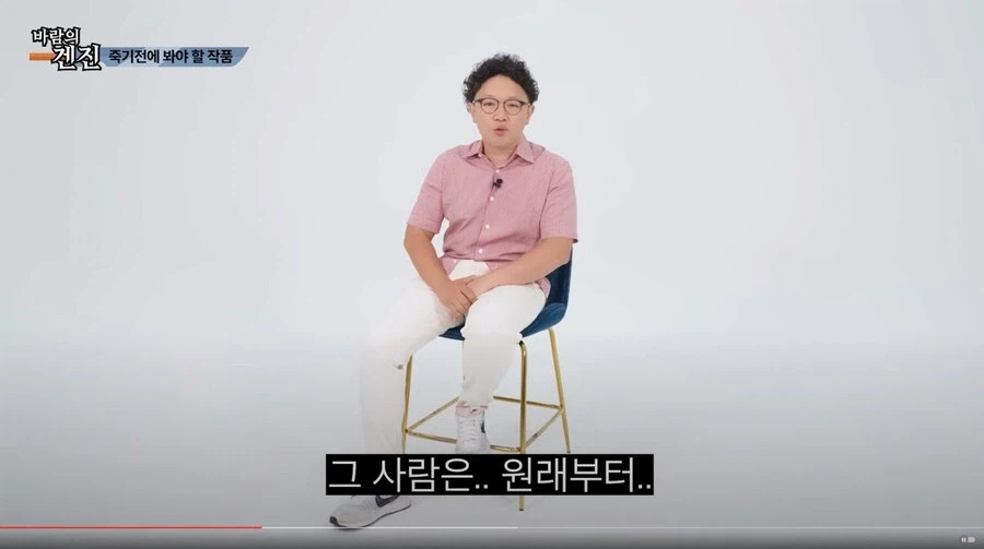 AV배우가 찍다 죽을뻔한 작품_5.webp
