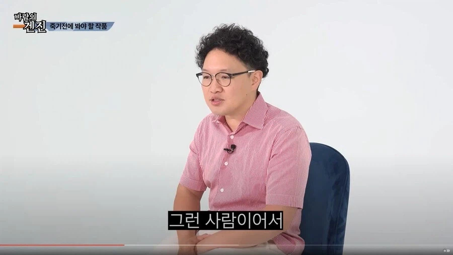 AV배우가 찍다 죽을뻔한 작품_8.webp
