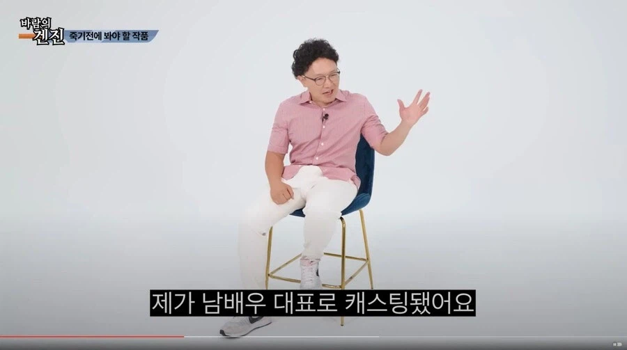 AV배우가 찍다 죽을뻔한 작품_11.webp