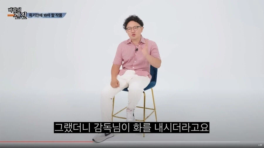 AV배우가 찍다 죽을뻔한 작품_18.webp