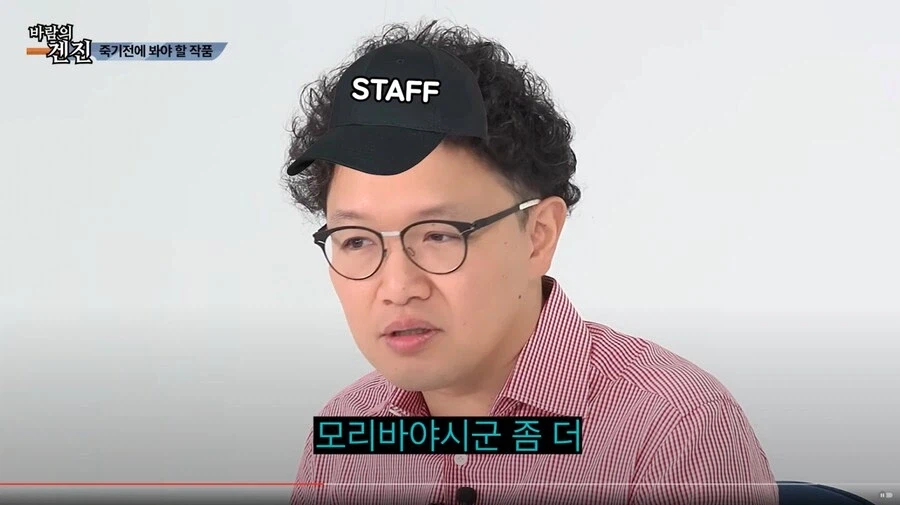 AV배우가 찍다 죽을뻔한 작품_19.webp