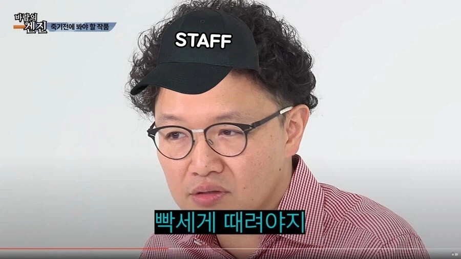 AV배우가 찍다 죽을뻔한 작품_20.webp