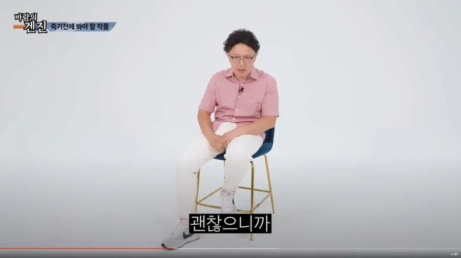 AV배우가 찍다 죽을뻔한 작품_23.webp