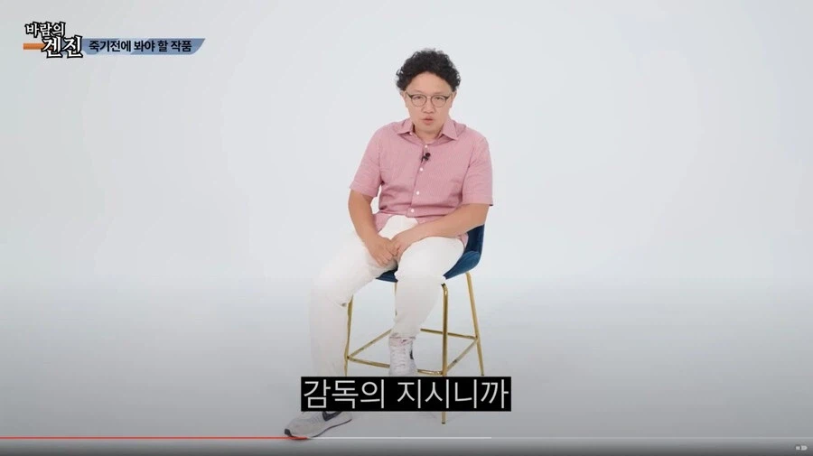 AV배우가 찍다 죽을뻔한 작품_24.webp