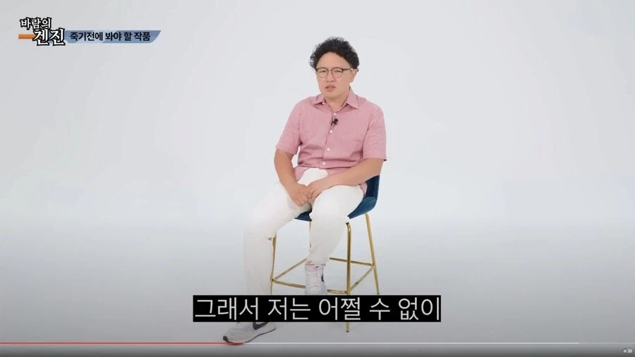 AV배우가 찍다 죽을뻔한 작품_25.webp