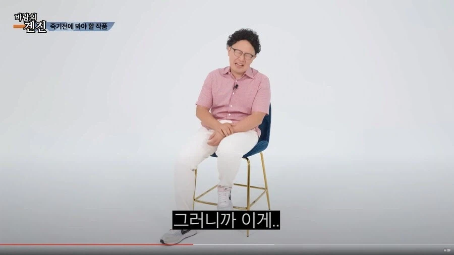 AV배우가 찍다 죽을뻔한 작품_34.webp