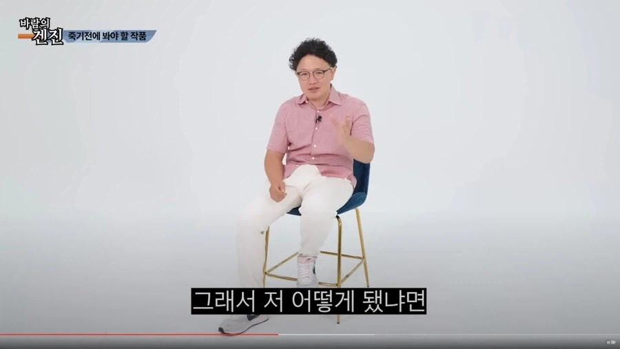 AV배우가 찍다 죽을뻔한 작품_36.webp