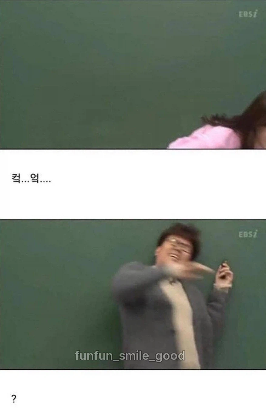 의외로 TS장르가 존재하는거_3.webp
