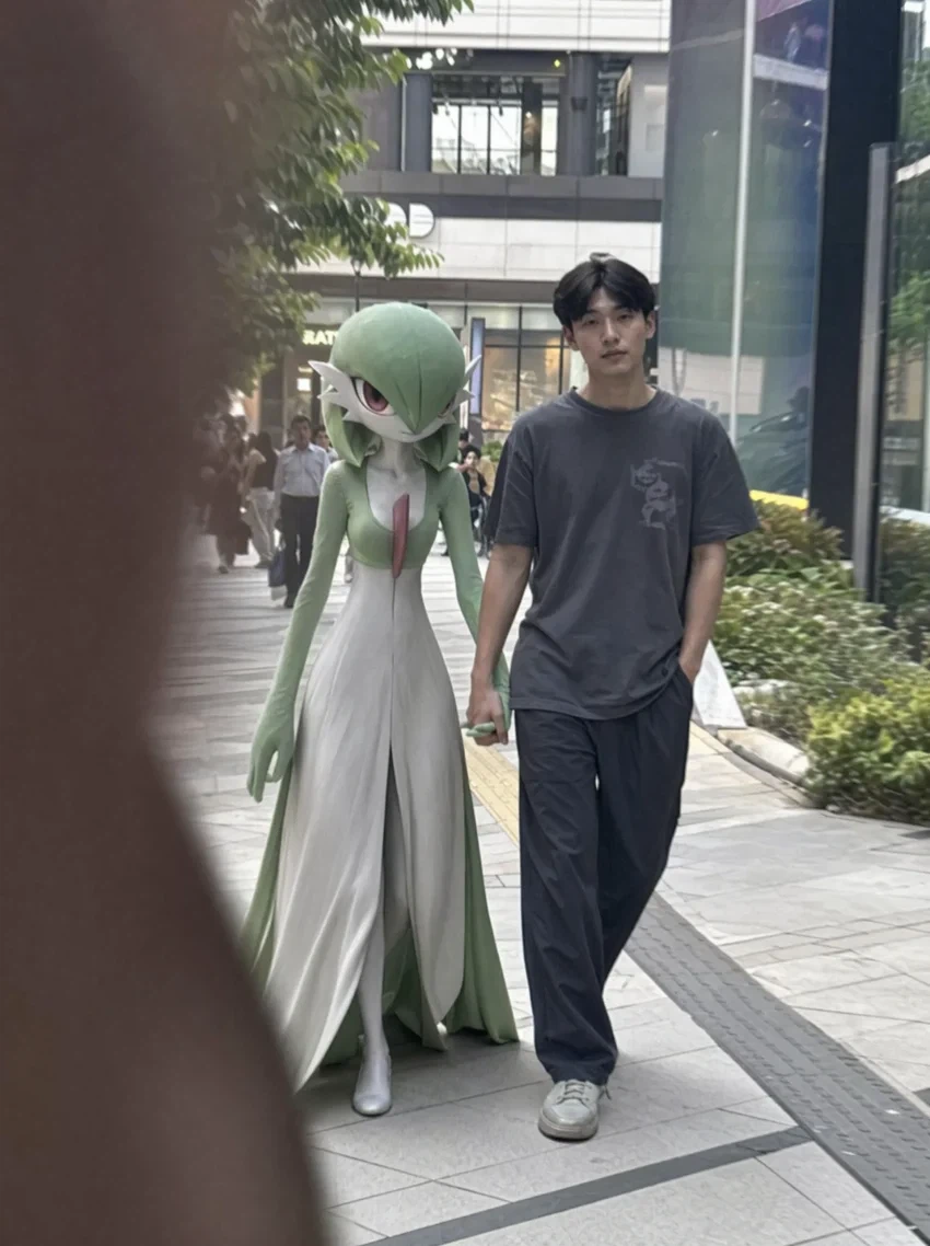 포켓몬 가디안 ai 실사화.jpg_1.webp