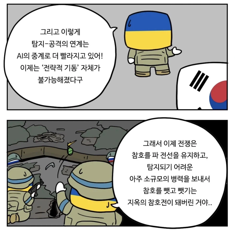 드론과 AI로 바뀐 전쟁.jpg_2.webp