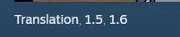 랫킨 1.6업데이트다!!!!! 림월드 복귀의 시간이다!!!!!!!!!!_2.webp
