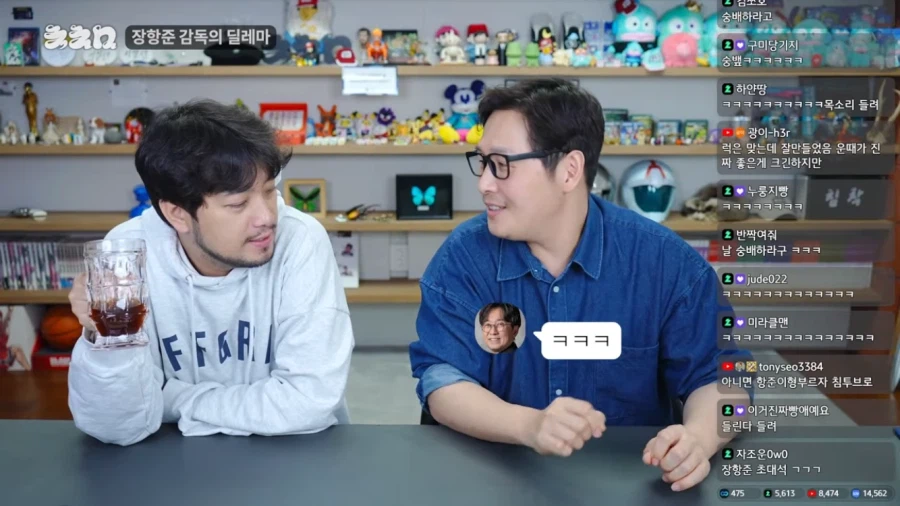 왕과 사는 남자의 최대 피해자_5.webp