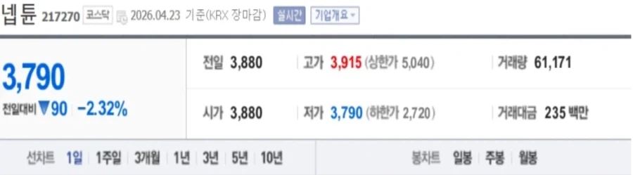 내 주식 포트폴리오 공개한다.jpg_1.webp