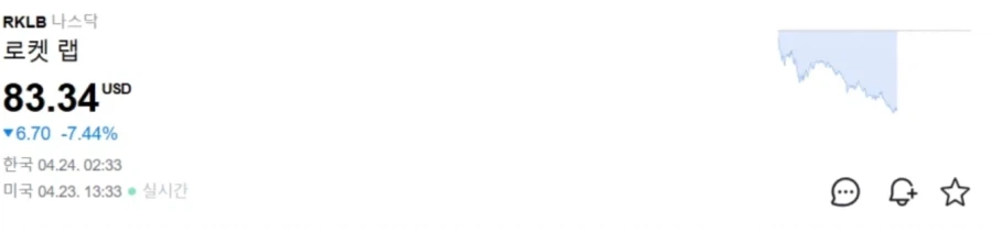 내 주식 포트폴리오 공개한다.jpg_5.webp