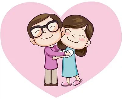 한중일이 서로 다른 애인이라는 단어_2.webp