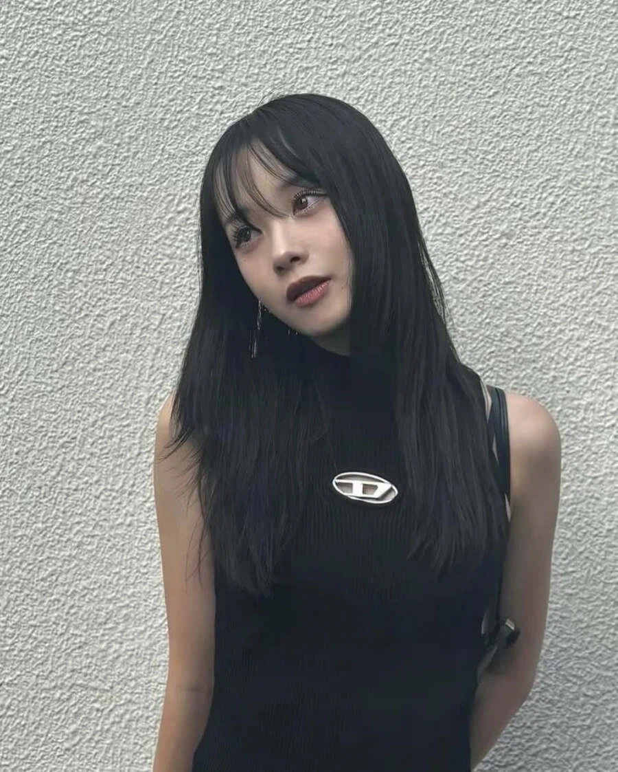 체인소맨 레제 실사역_2.webp