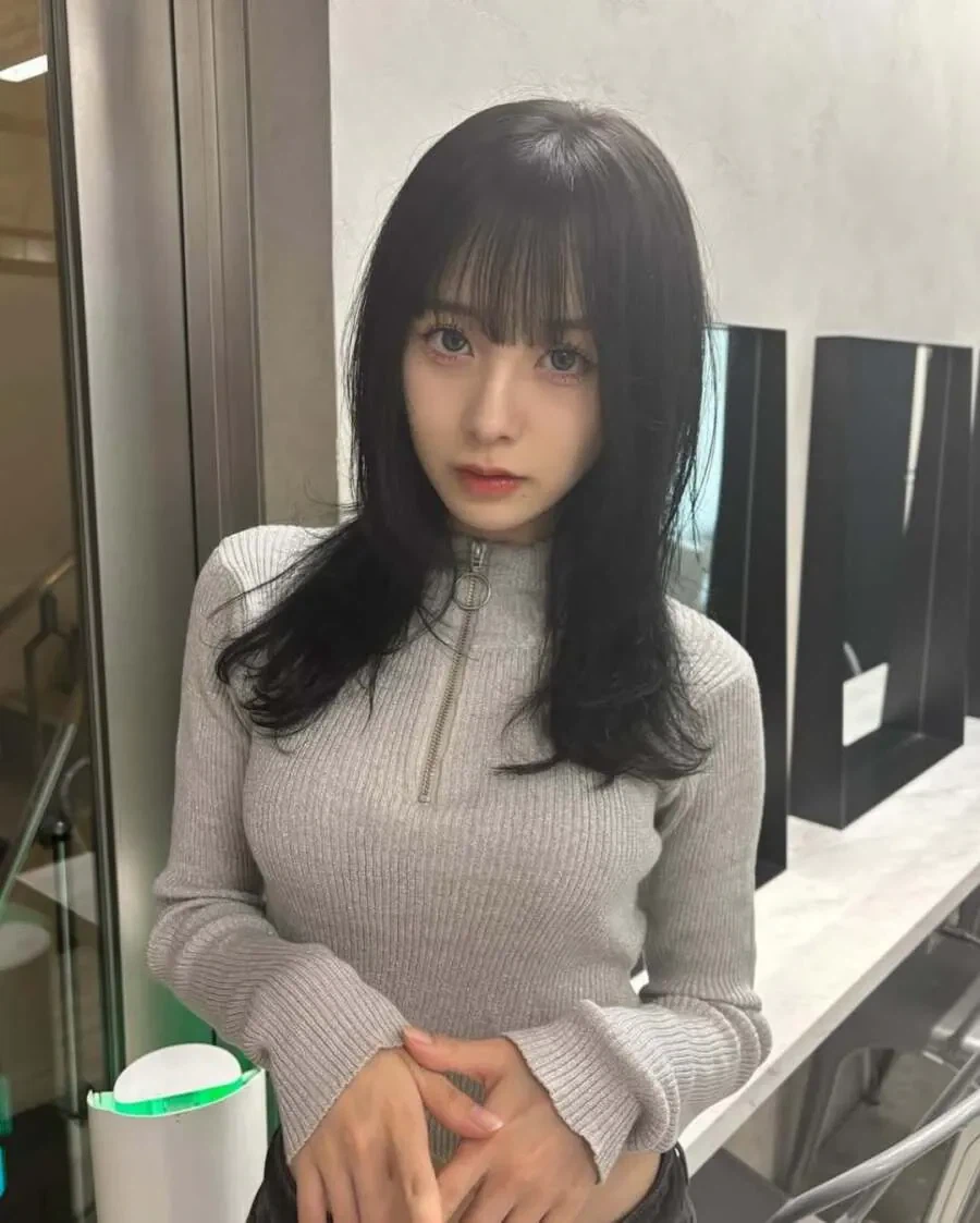 체인소맨 레제 실사역_3.webp