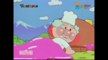 메타몽... 그정도 힘으론 전립선에 자극이 안간단다..._1.webp