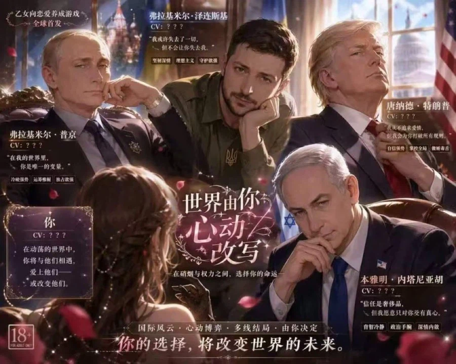 핵보다 남자_1.webp