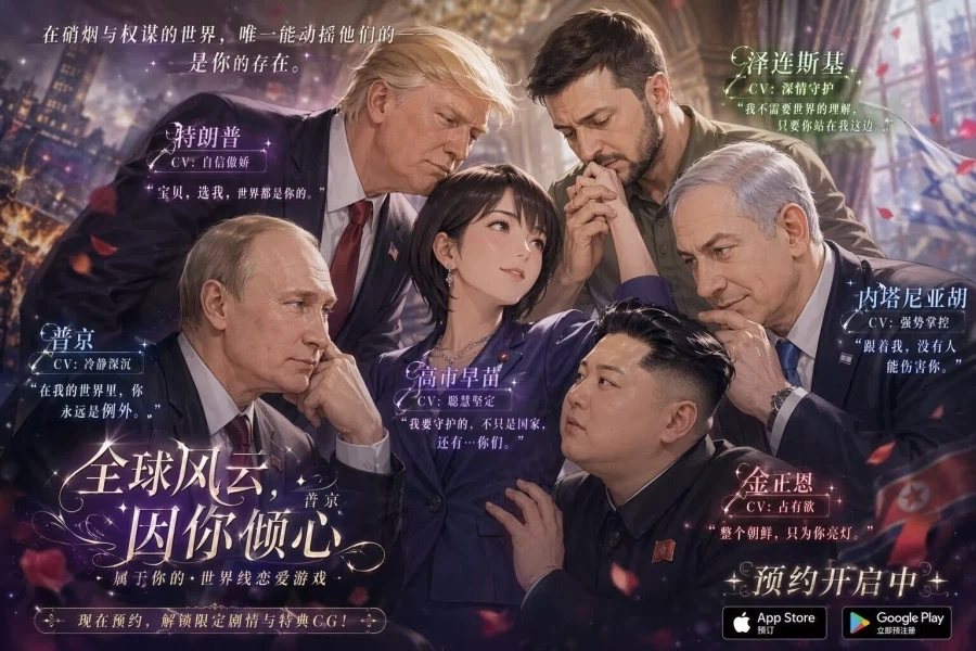 핵보다 남자_2.webp