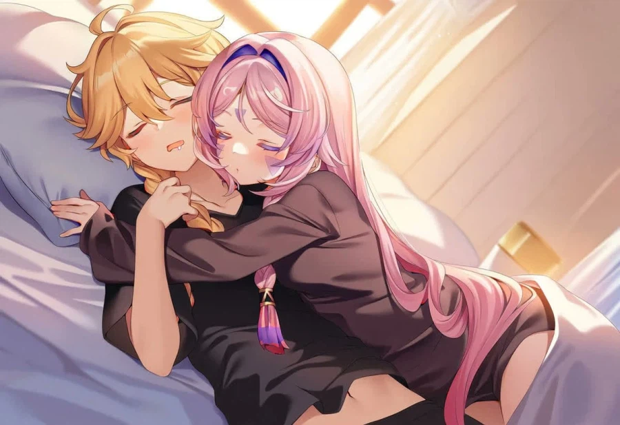 원신 정실 요약_2.webp