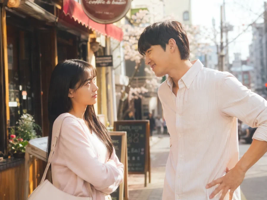 지피티 성능 지리네;;_3.webp