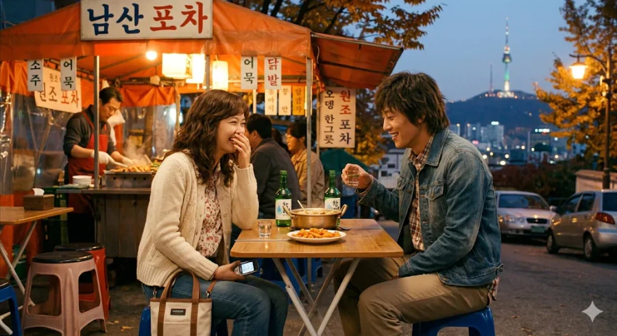 지피티 성능 지리네;;_2.webp