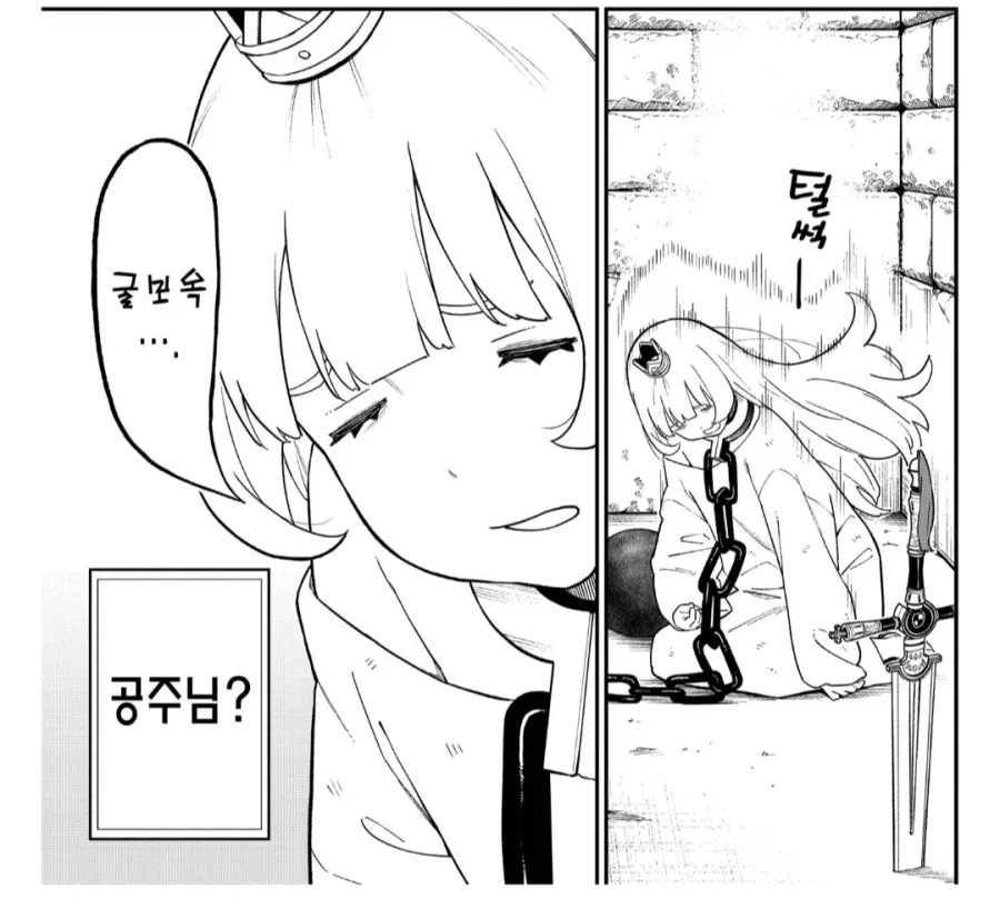 지금까지 고문 공주를 사랑해주신 독자 여러분 감사합니다_3.webp