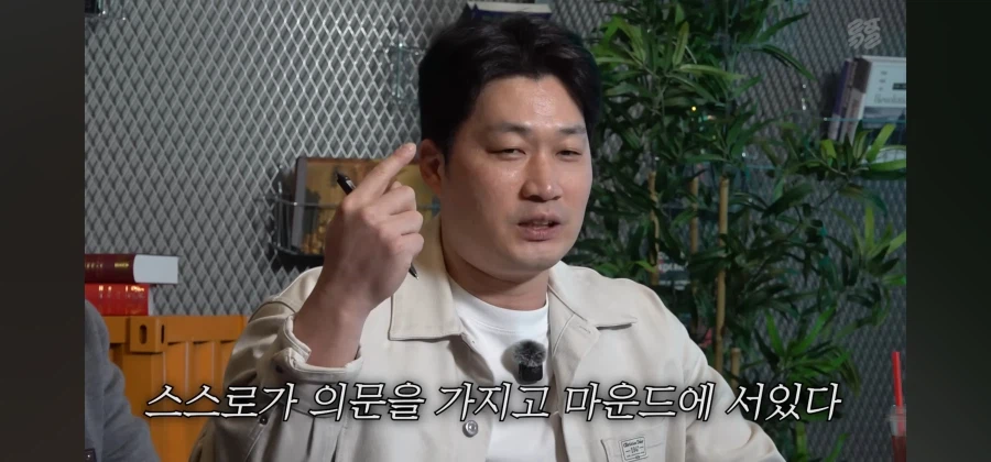 KBO레전드가 후배에게 해주는 조언_3.webp