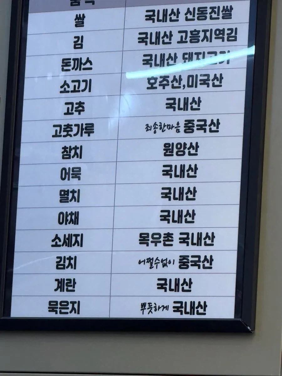 아 여기 중국산 고추가루네.._1.webp