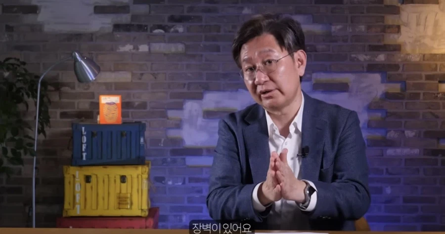 전문가가 말하는 술의 위험성_2.webp