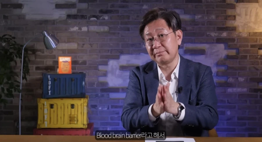 전문가가 말하는 술의 위험성_3.webp