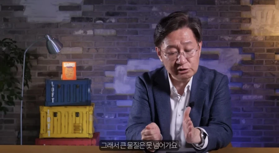 전문가가 말하는 술의 위험성_5.webp
