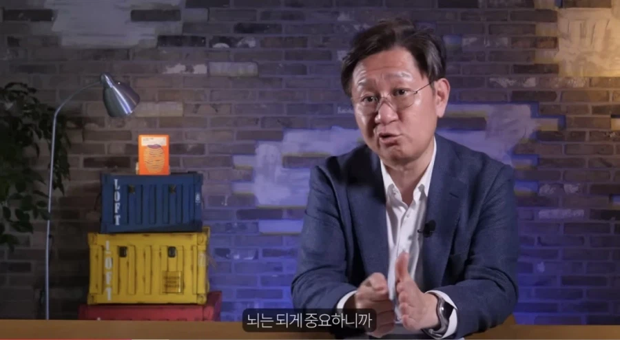 전문가가 말하는 술의 위험성_6.webp