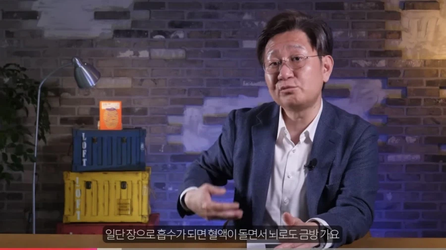 전문가가 말하는 술의 위험성_10.webp