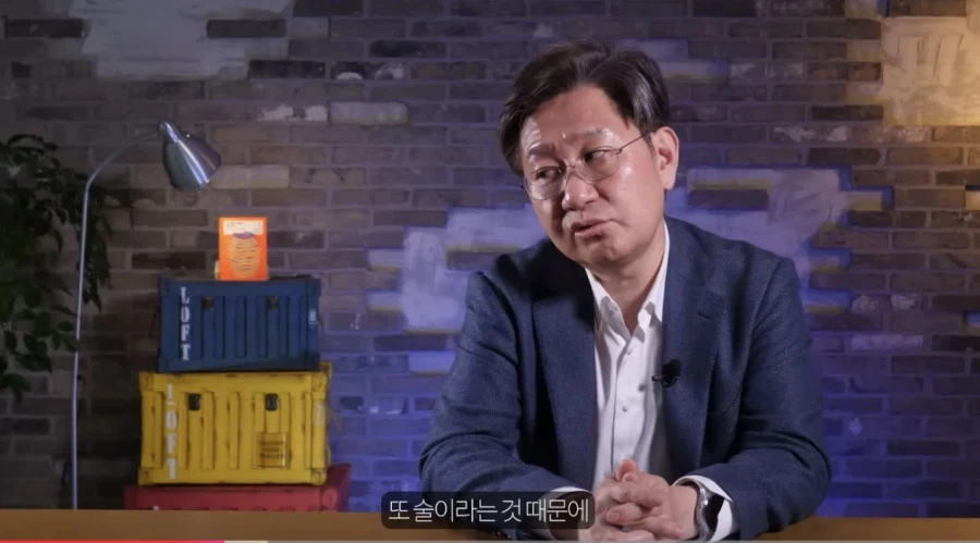 전문가가 말하는 술의 위험성_11.webp