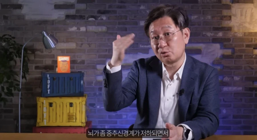 전문가가 말하는 술의 위험성_12.webp