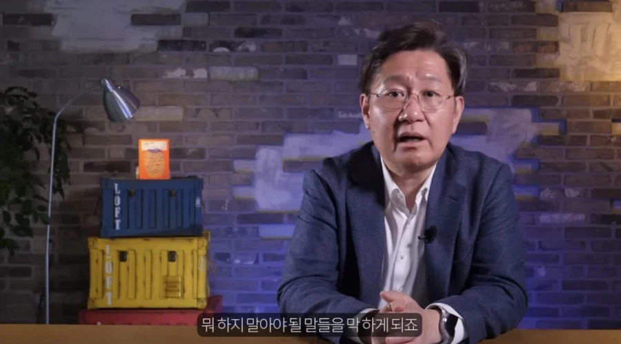 전문가가 말하는 술의 위험성_13.webp