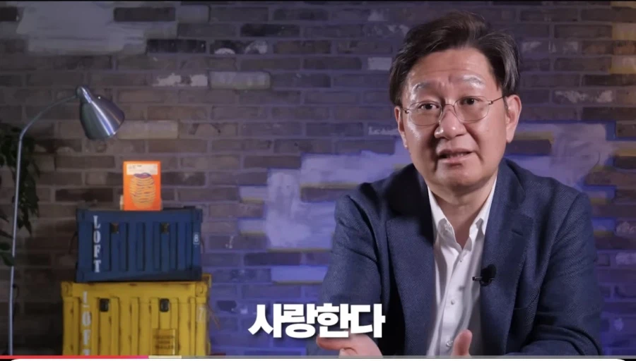 전문가가 말하는 술의 위험성_14.webp