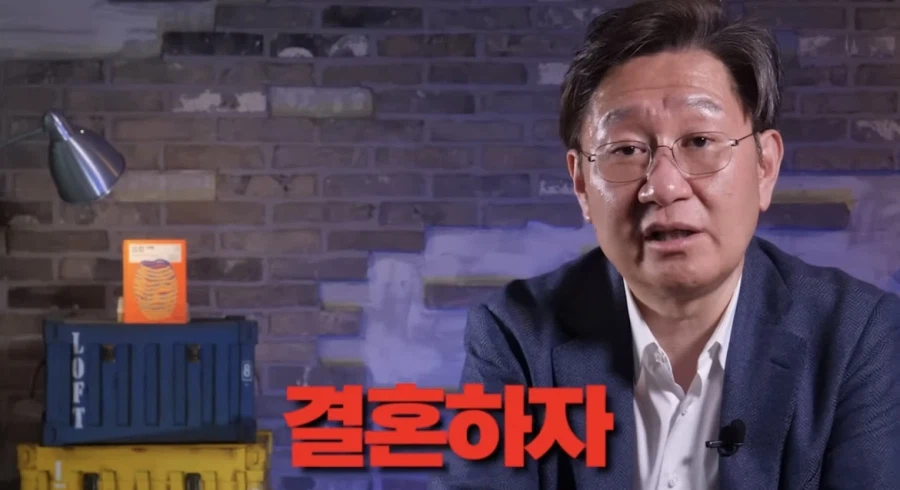전문가가 말하는 술의 위험성_15.webp