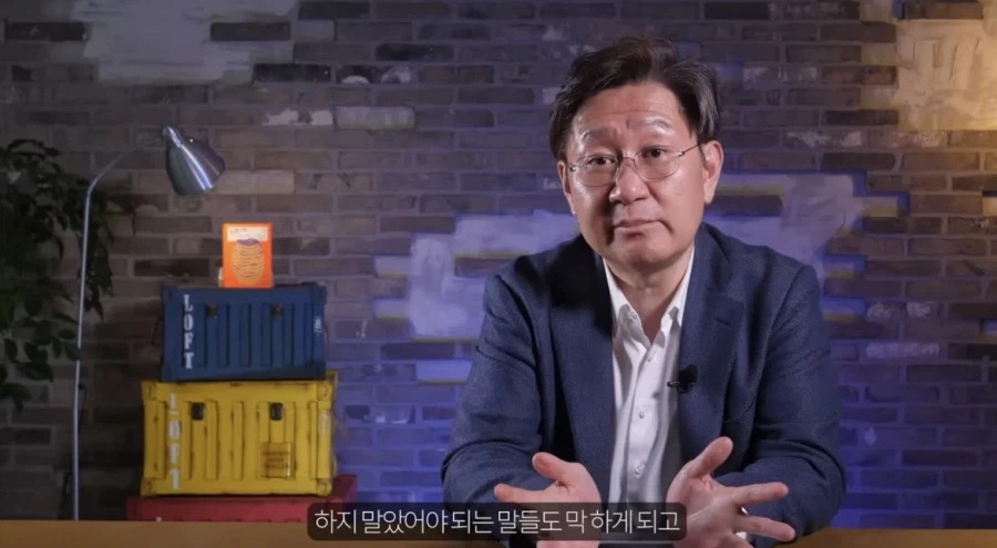 전문가가 말하는 술의 위험성_16.webp