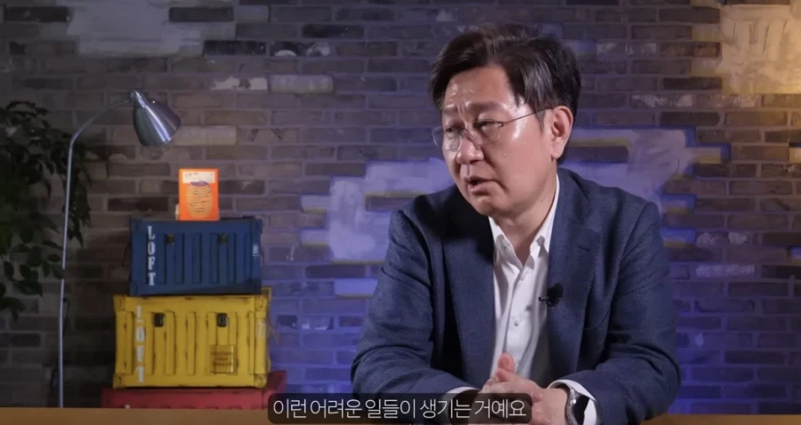 전문가가 말하는 술의 위험성_17.webp