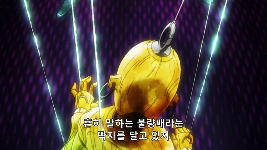 죠죠) 이 작품에서의 악의 기준_2.webp